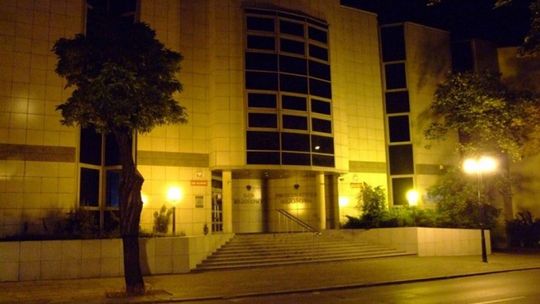 Do niedzieli trwa Tydzień Pomocy Pokrzywdzonym Przestępstwem