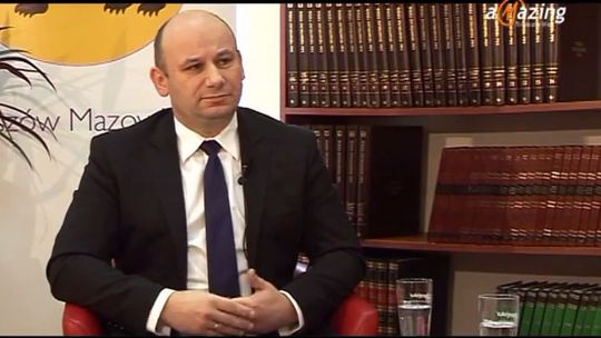 Do poniedziałku pozostanie tajemnicą