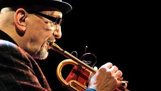 Do Tomaszowa przyjadą gwiazdy jazzu