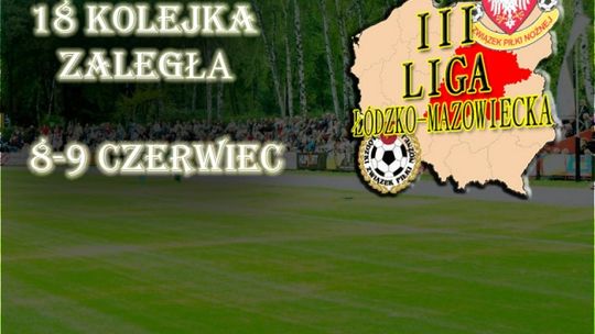 Do Wierzbicy po wygraną