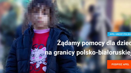 Dobro jedno tylko ma imię