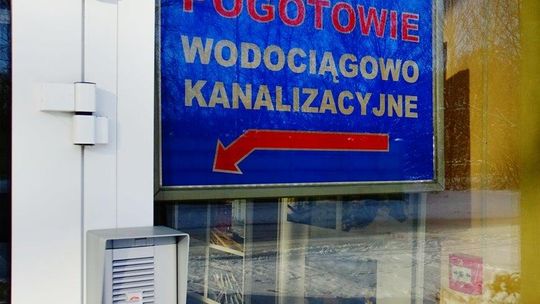 Dobrze, że jest się czym pochwalić