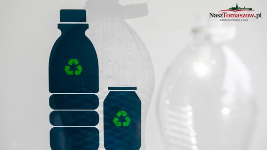 Dochodowy trend narodowy. System kaucyjny zmienił podejście Polaków do recyklingu, pora go uszczelnić
