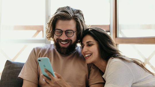 Dodatkowe funkcje klimatyzatorów - sterowanie przez Wi-Fi