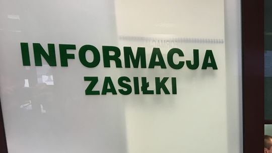 Dodatkowy zasiłek opiekuńczy do 11 kwietnia