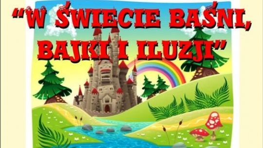 DOK na wakacyjny czas - chętnych nie brakowało
