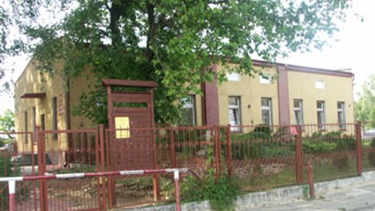 DOK zaprasza na zajęcia