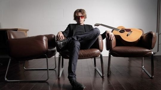 Dominic Miller zagra w łódzkiej Wytwórni