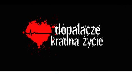 Dopalacze - apel Policji do rodziców, opiekunów