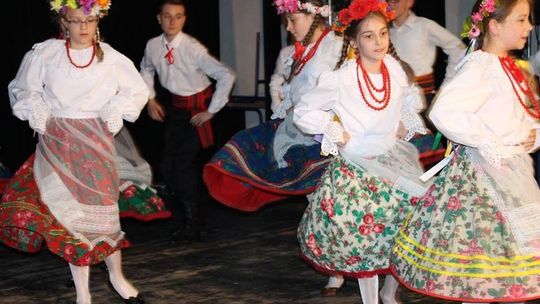 Doroczny Koncert Uczniów Państwowej Szkoły Muzycznej