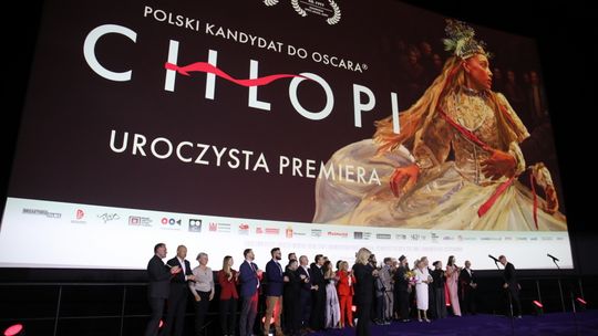 Dorota Kobiela Welchman dla PAP Life: Historia Jagny dotyka nas wszystkich