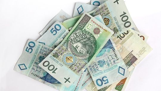Dostaną dofinansowanie dla oddziałów przedszkolnych
