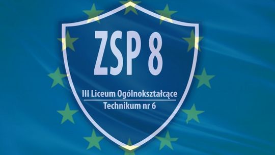 Dostaną dofinasowanie - stawiają na kształcenie fachowców