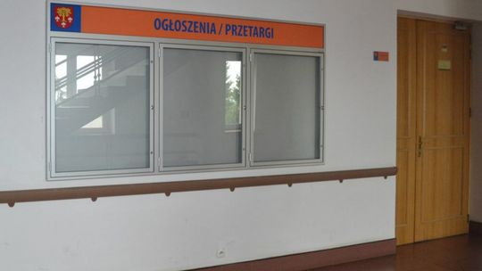 Dostęp do informacji publicznej: internetowy BIP oraz odpowiednia ekspozycja dokumentów