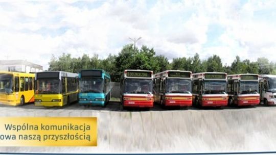 Dostosowywanie komunikacji