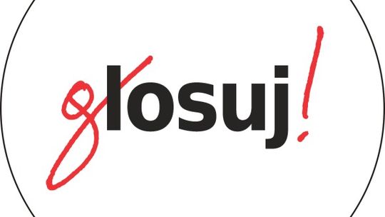 Dowiedz się jaki masz wybór