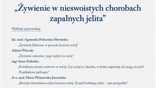 Dowiesz się więcej