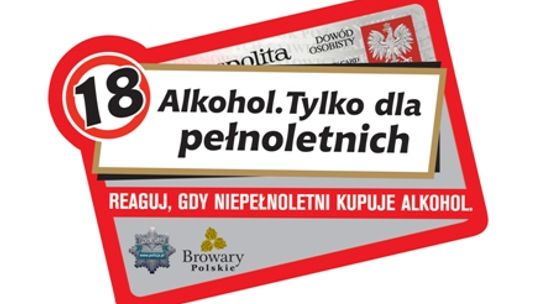 Dowód osobisty prawdę ci powie