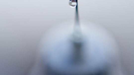 Dr Cyganek: Postęp w leczeniu cukrzycy jest olbrzymi