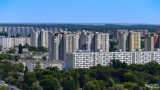 Dr Ewelina Nawrocka: w gospodarstwach domowych zdecydowanie wzrósł udział kosztów związanych z mieszkaniem