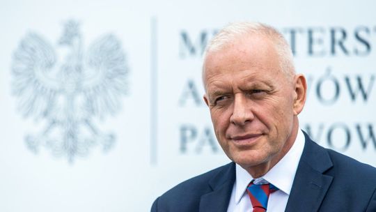 Dr Sutkowski: wzrasta liczba reakcji alergicznych na antybiotyki u dzieci