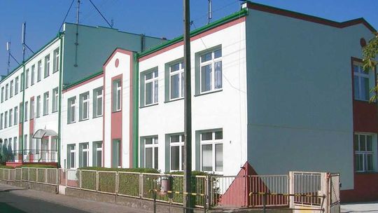 Drobna niedyspozycja