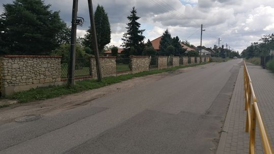 Drobne sprawy cieszą i drażnią najbardziej