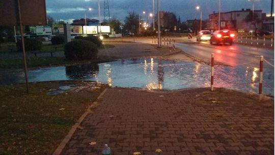 Drobne ważne sprawy