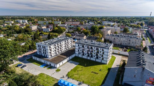 Drożej, ale nadal to najkorzystniejsza oferta na rynku