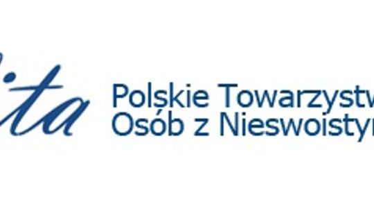 Drugie spotkanie chorych na Nieswoiste Zapalenia Jelit