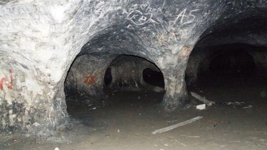 Duża rozpiętość cenowa