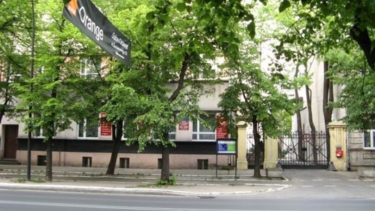 Dwa konkursy na dyrektorów szkół ponadgimnazjalnych