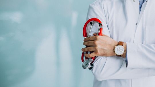 Dwa miliony osób w Polsce cierpi na przewlekłą obturacyjną chorobę płuc, a ponad 30 proc. nie ma diagnozy