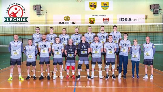 Dwa oblicza. Lechia rozpoczyna sezon od zwycięstwa