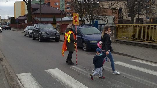 Dwa przedszkola do likwidacji. Demografii się nie oszuka