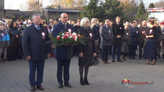 Dwie ważne rocznice