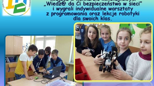 Dwunastka to dobry wybór