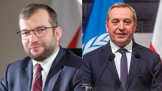 Dymisje, powołania i nowe ministerstwo. Przecieki w sprawie rekonstrukcji rządu