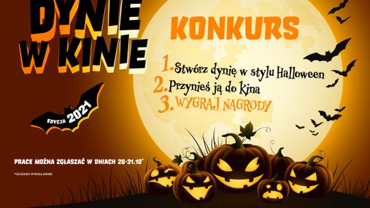DYNIE W KINIE  
