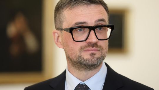 Dyrektor CKE: najwięcej zmian będzie na egzaminie maturalnym z języka polskiego