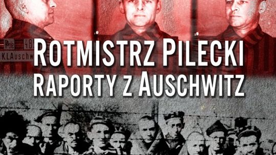 Dyrektor Oddziału IPN w Łodzi spotka się dzisiaj w Tomaszowie z młodzieżą izraelską