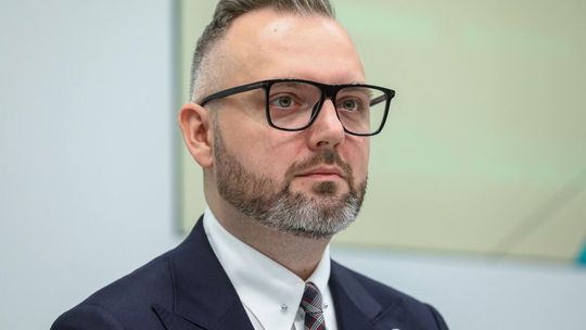Dyrektor ZUS: ruszają wypłaty renty wdowiej, w pierwszym terminie otrzyma ją 86 tys. osób