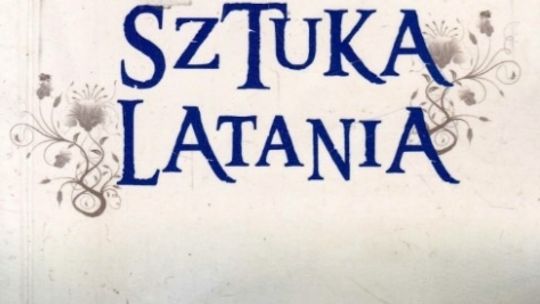 Dyskusyjny Klub Książki zaprasza
