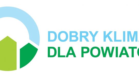Dyskutujmy o klimacie i rozwoju lokalnej gospodarki!