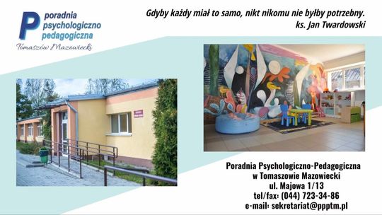 Dzieci miesiącami czekają na diagnozę. Czy tak to powinno wyglądać?