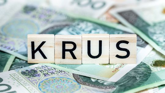 Dziecko rolnika na koloniach. Z dopłatą z Funduszu Składkowego