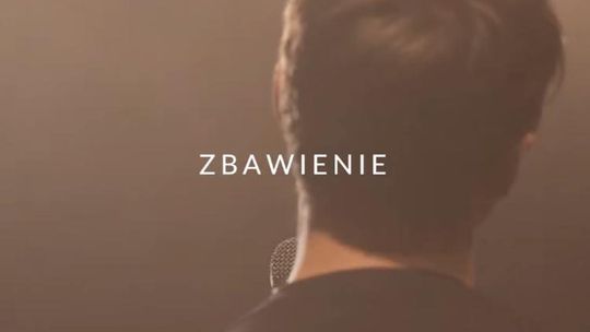 Dzieła zdumiewające