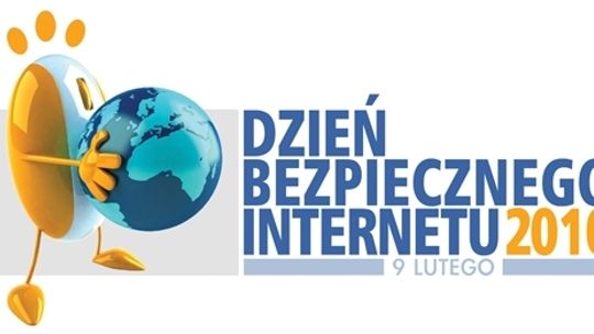 Dzień Bezpiecznego Internetu 2010