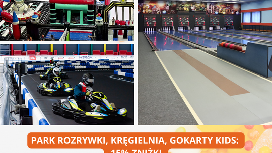 DZIEŃ CHŁOPAKA Z ARENĄ