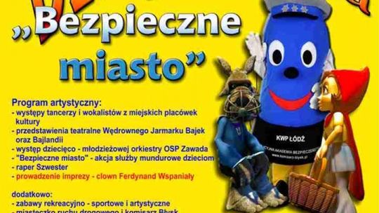 Dzień Dziecka